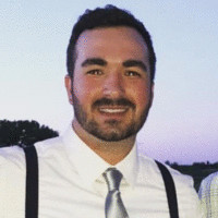 Nick Rice
