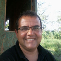 Clésio Prado