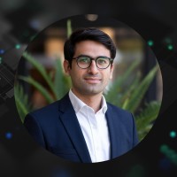 Hamza Zahid Khokhar