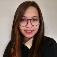 Aimee Joyce Navarro