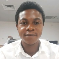 John Aiyede