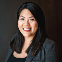 Thu Nguyen-Alsvary
