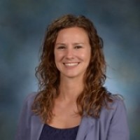 Céline Hurtubise