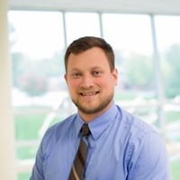 Joe Heitritter