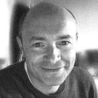 David Manns