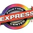 Express Printing Center