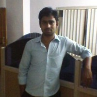 Chaitanya bhumireddy