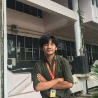 Muhammad Riandi