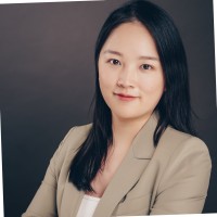 Maoqiong Hu