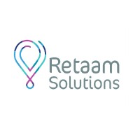 Retaam Solutions