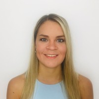 Marina Guzmán