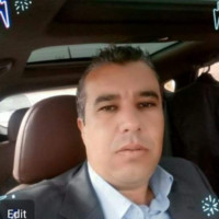ESSAM UNAMID-POL-SS-FPUC