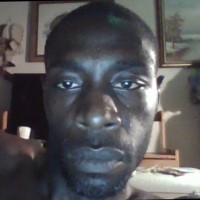 Parnell Brown