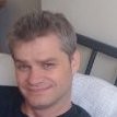 Matt Catchpole