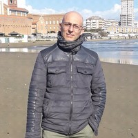 Massimiliano Basilii