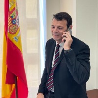 Guillermo Hermida