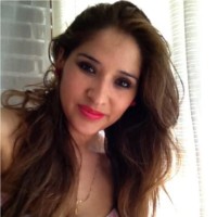 Amparo Chavar Aguado