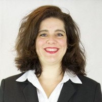 Cordula-Maya Rosenberg