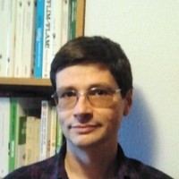 Juan Manuel Gómez Hernández