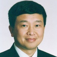 George Tian