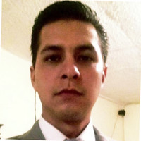 Antonio Ochoa Robles