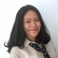 Yuniar Maulida