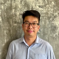 Aswin Hardinasri Chandra