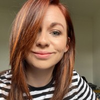 Kerri Hughes