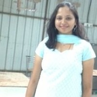 Ashwini Bangalore Ravindra