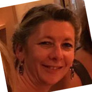 karine gonsse
