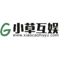 骆俊平