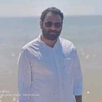 Gummadi Naveen