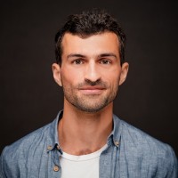 François-Guillaume Fernandez