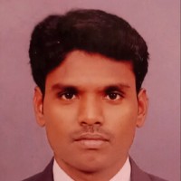 Mathavan Veeraiyan