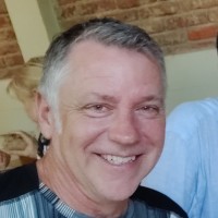 Karl Martinson