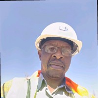 lenga kenneth mokhonoana