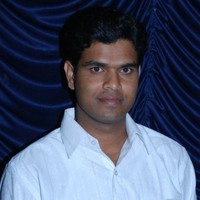 Mohammed Zaheer