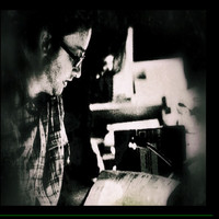 David Posada