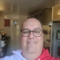 Arjan Otter