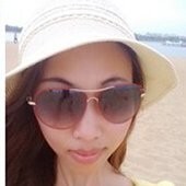 陈冬燕