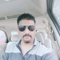 NAVEED YOUSAF