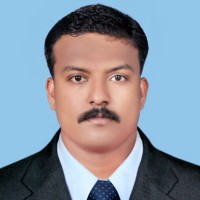 Baiju .S.Varghese