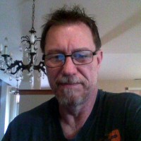 Paul Miller