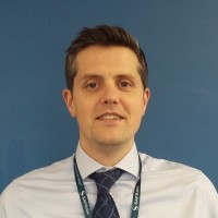 Jonathan Crewe