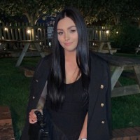 Katie Jordan