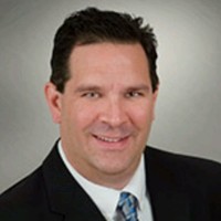 Tim Kelliher
