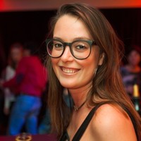 Wendy Van De Velde