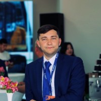 Ilia Petukhov