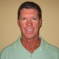 Warren Eber
