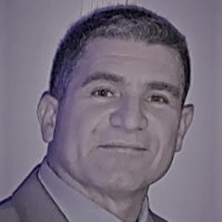 Alex Vitorino